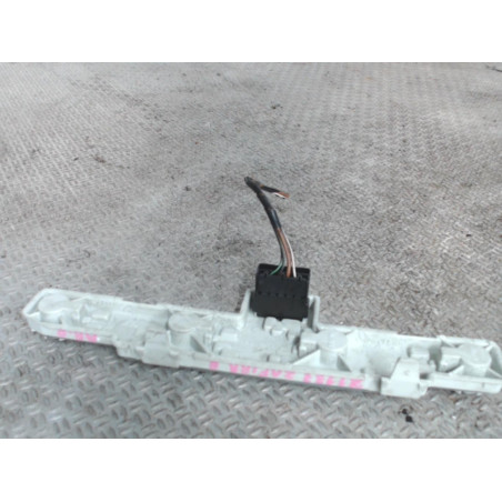 Platine feu ard OPEL ZAFIRA B  ZAFIRA B PHASE 2