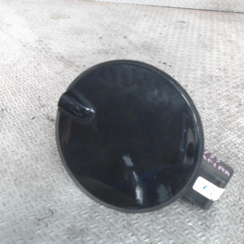 Volet de trappe carburant OPEL ZAFIRA B  ZAFIRA B PHASE 2