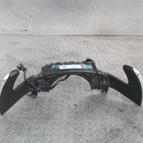 Commande regulateur de vitesse Peugeot 308 I 1.6 hdi (2007-2014) 5 portes