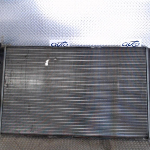 Radiateur Vw GOLF PLUS V 1.9 tdi (2005-2009)