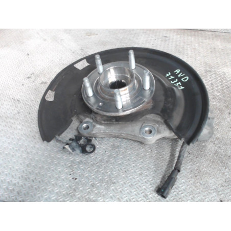Pivot avd OPEL ASTRA J  ASTRA J GTC
