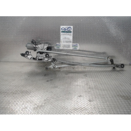 Moteur essuie-glace avant FORD C-MAX 1  C-MAX 1 PHASE 2