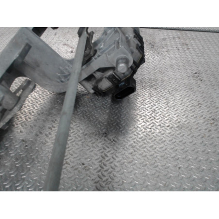 Moteur essuie-glace avant FORD C-MAX 1  C-MAX 1 PHASE 2