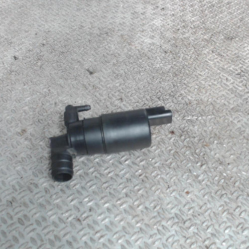 Pompe lave-glace avant Citroën C1 1.0 (2005-2014) 5 portes