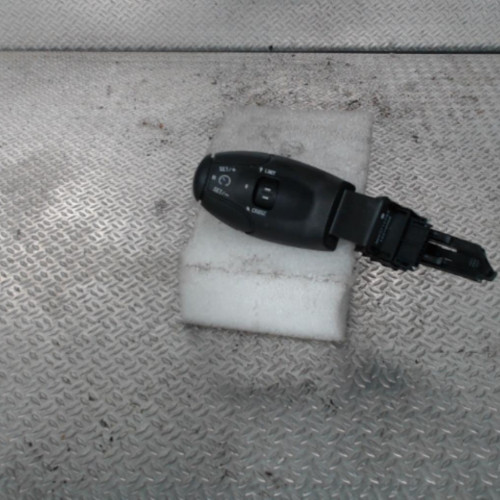 Commande regulateur de vitesse PEUGEOT 206  0