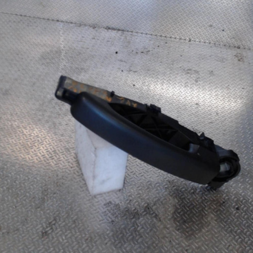 Poignee ext porte avg NISSAN NV300  0