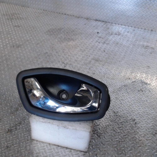 Poignee int porte avg NISSAN NV300  0