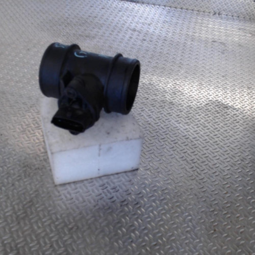 Debimetre air Opel CORSA C 1.4 twinport (2003-2009)