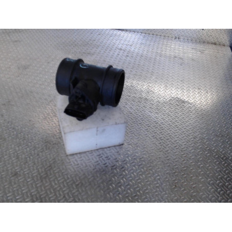 Debimetre air Opel CORSA C 1.4 twinport (2003-2009)