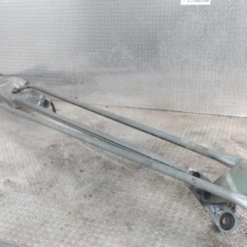 Moteur essuie-glace avant RENAULT MODUS  MODUS PHASE 2