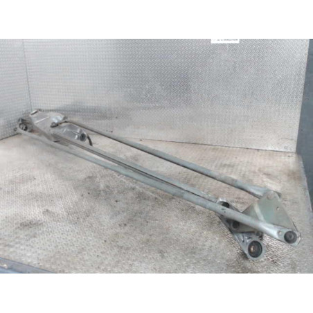 Moteur essuie-glace avant RENAULT MODUS  MODUS PHASE 2