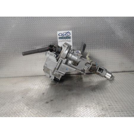 Colonne de direction non assistee RENAULT KANGOO 2  KANGOO 2 PHASE 1
