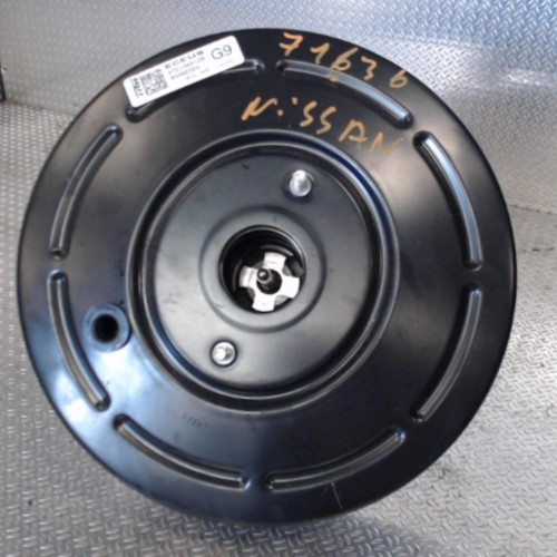 Servo-frein NISSAN NV300  0