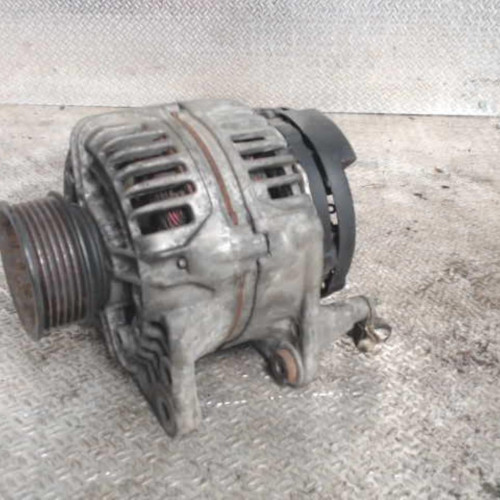 Alternateur VOLKSWAGEN LT 2  LT 2