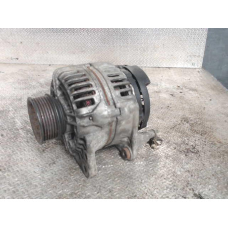 Alternateur VOLKSWAGEN LT 2  LT 2