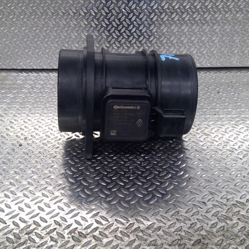 Debimetre air RENAULT KANGOO 2  0