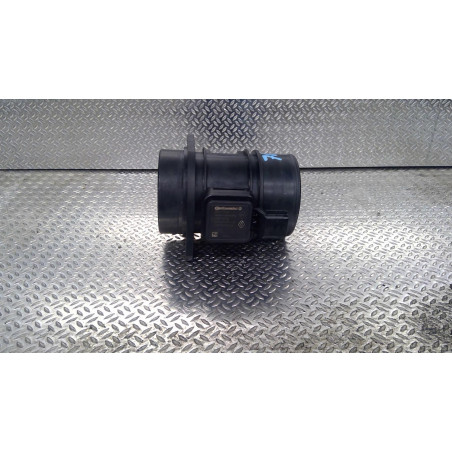 Debimetre air RENAULT KANGOO 2  0