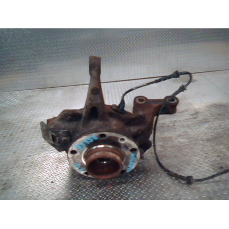 Pivot avd RENAULT MEGANE 3  MEGANE 3 PHASE 1