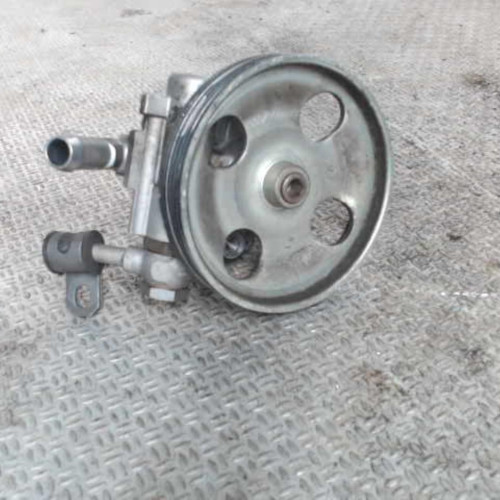 Pompe direction assistee Ford FIESTA IV 1.25 i 16v (1995-2002) 5 portes