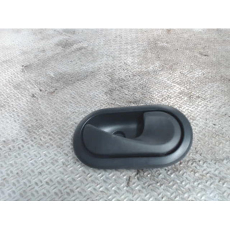 Poignee int porte avd DACIA SANDERO 1  SANDERO 1