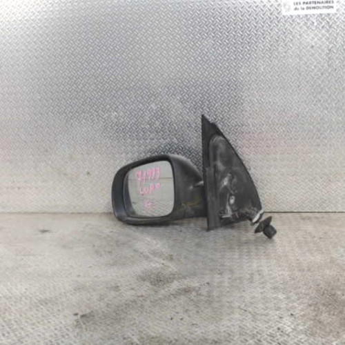 Retroviseur exterieur gauche VOLKSWAGEN LUPO  LUPO