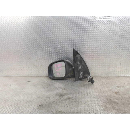 Retroviseur exterieur gauche VOLKSWAGEN LUPO  LUPO
