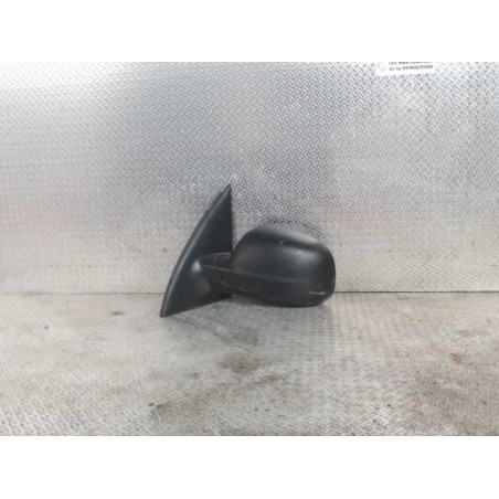 Retroviseur exterieur gauche VOLKSWAGEN LUPO  LUPO