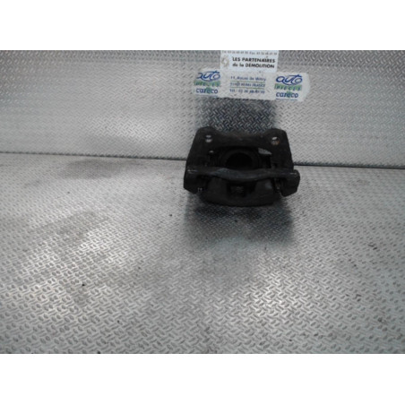 Etrier de frein avant gauche RENAULT CLIO 3  CLIO 3 PHASE 1
