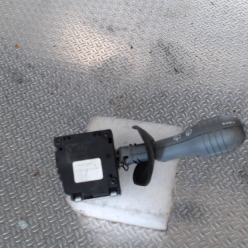 Commande essuie glace RENAULT TWINGO 1  TWINGO 1 PHASE 3