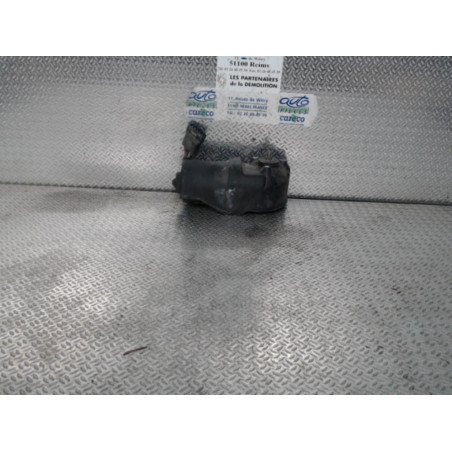 Moteur essuie-glace avant PEUGEOT 306  306 PHASE 1