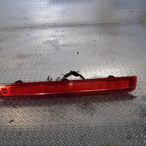 Feux stop supplementaire Hyundai I30 1.6 crdi (2007-2011)