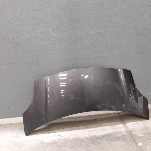 Capot TOYOTA YARIS 2  YARIS 2 PHASE 2