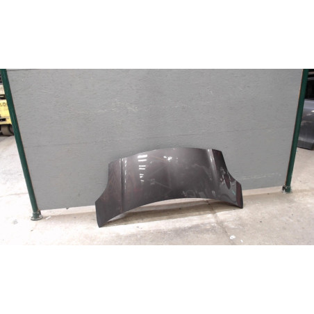 Capot TOYOTA YARIS 2  YARIS 2 PHASE 2