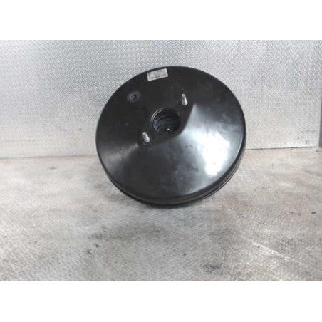 Servo-frein RENAULT KANGOO 2  0