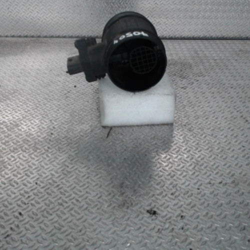 Debimetre air OPEL MERIVA A  MERIVA A PHASE 2