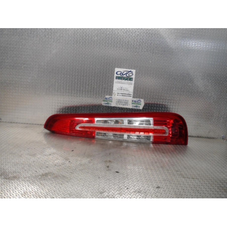 Feu arrière droit FORD C-MAX 1  C-MAX 1 PHASE 2