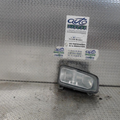 Phare antibrouillard avant droit FORD C-MAX 1  C-MAX 1 PHASE 2
