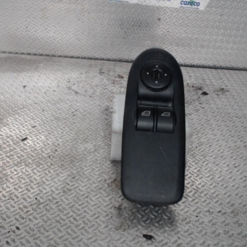 Commande lève-glace porte avant gauche FORD C-MAX 1  C-MAX 1 PHASE 2