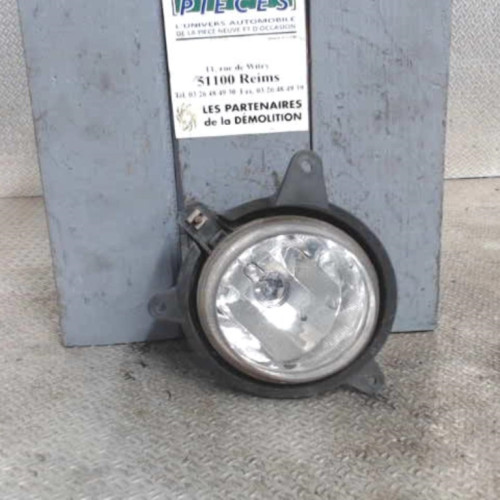Phare antibrouillard avant gauche KIA SORENTO 1  SORENTO 1 PHASE 1
