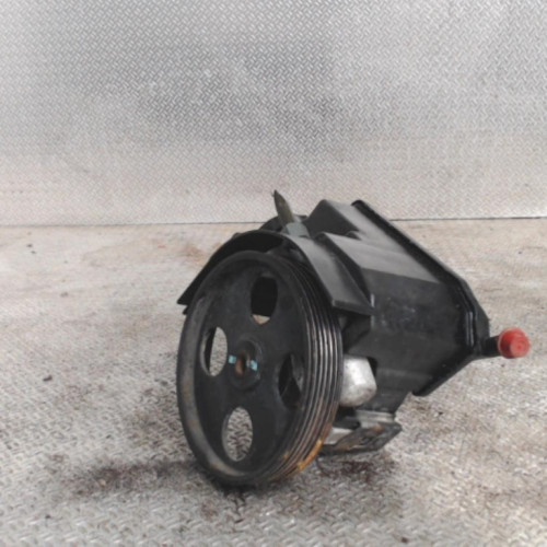 Pompe direction assistee PEUGEOT 206  0