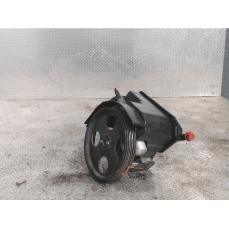 Pompe direction assistee PEUGEOT 206  0
