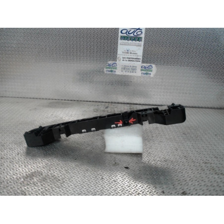 Feux stop supplementaire PEUGEOT 407  0