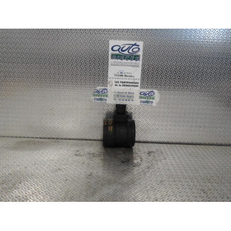 Debimetre air FIAT DUCATO 3  DUCATO 3 PHASE 1