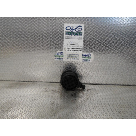 Debimetre air FIAT DUCATO 3  DUCATO 3 PHASE 1