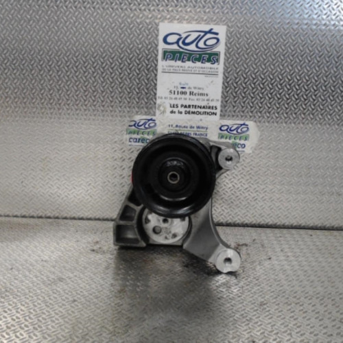Pompe direction assistee FIAT DUCATO 3  DUCATO 3 PHASE 1