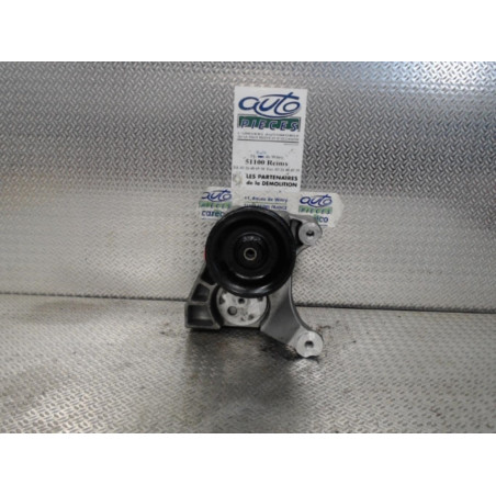 Pompe direction assistee FIAT DUCATO 3  DUCATO 3 PHASE 1
