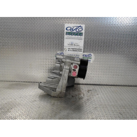 Pompe direction assistee FIAT DUCATO 3  DUCATO 3 PHASE 1