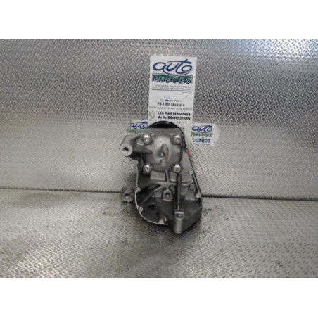 Pompe direction assistee FIAT DUCATO 3  DUCATO 3 PHASE 1