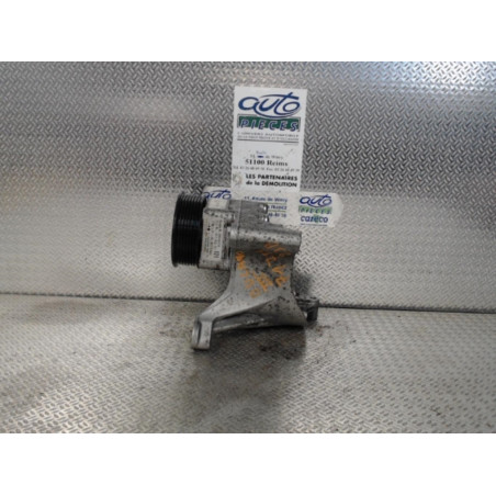 Pompe direction assistee FIAT DUCATO 3  DUCATO 3 PHASE 1