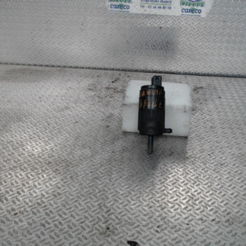 Pompe lave-glace avant FIAT DUCATO 3  DUCATO 3 PHASE 1
